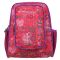 Рюкзак для девочки Love