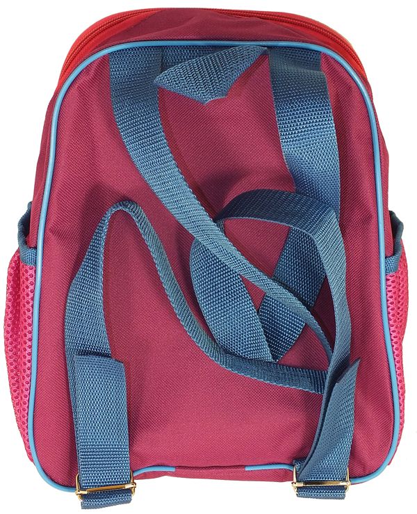 Рюкзак Рапунцель