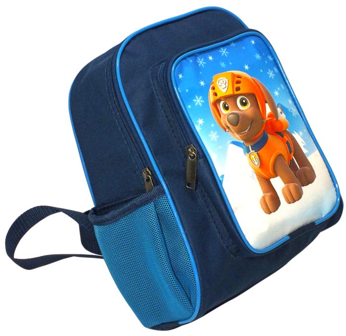 Рюкзак Щенячий Патруль №7