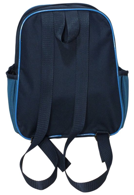 Рюкзак Щенячий Патруль №7