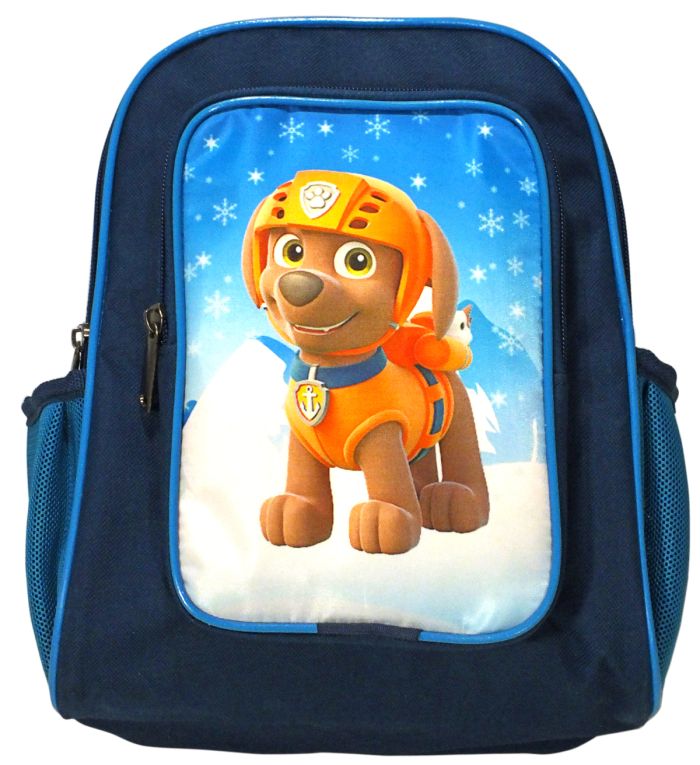 Рюкзак Щенячий Патруль №7