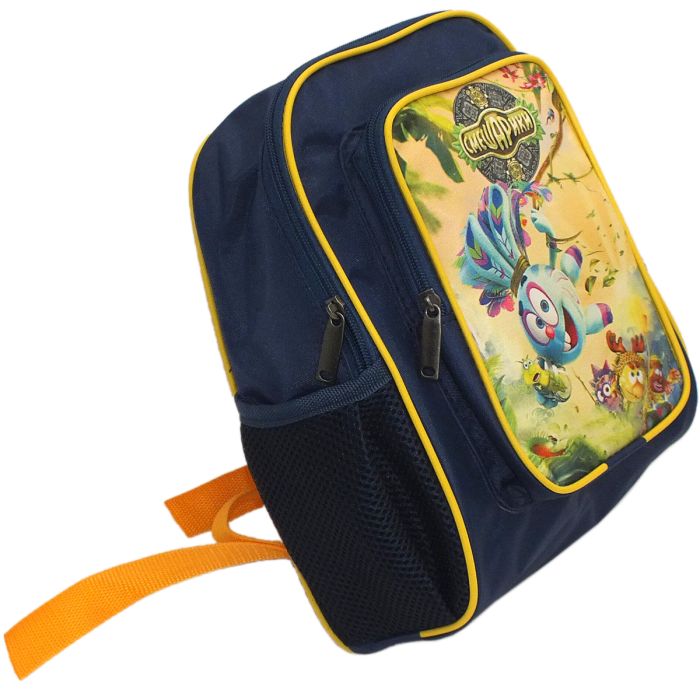 Рюкзак Смешарики (№2)