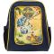 Рюкзак Смешарики (№2)