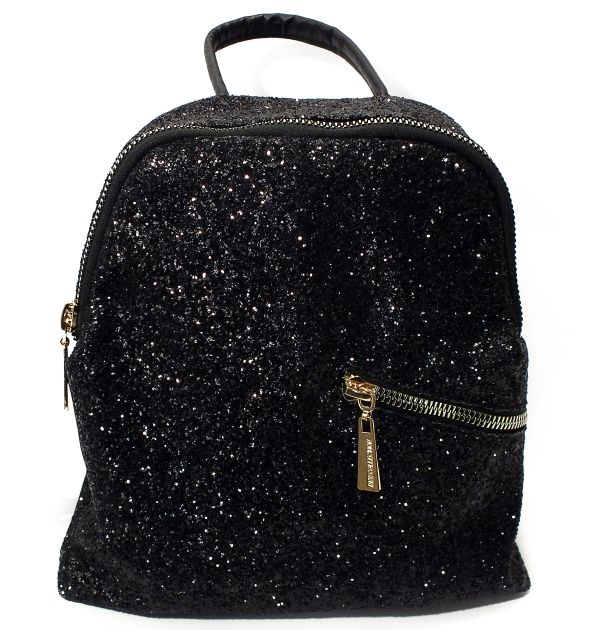 Рюкзак Sparkle