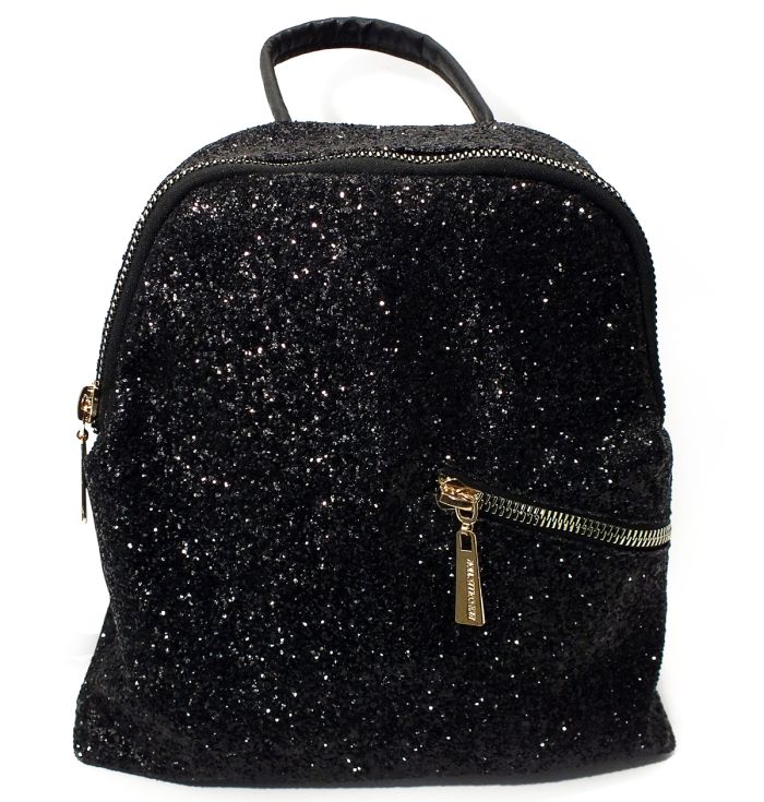 Рюкзак Sparkle