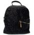 Рюкзак Sparkle