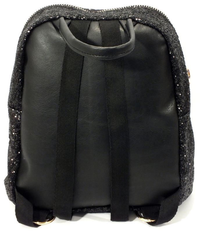 Рюкзак Sparkle