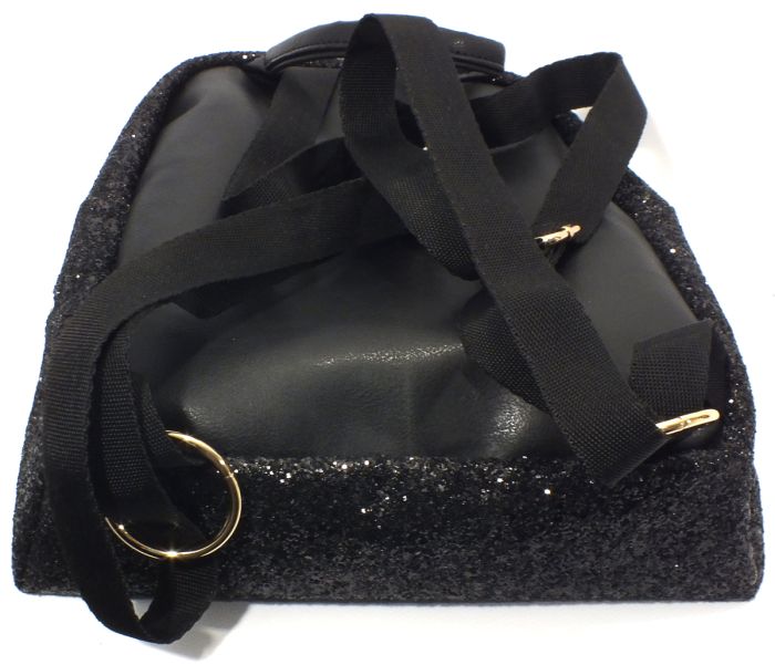 Рюкзак Sparkle