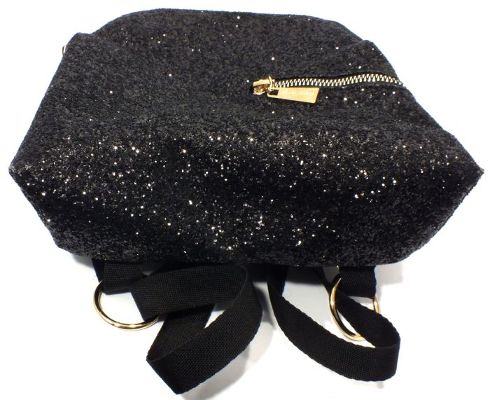 Рюкзак Sparkle