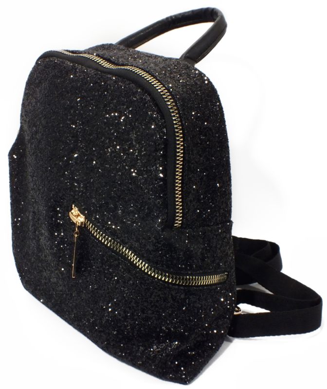 Рюкзак Sparkle