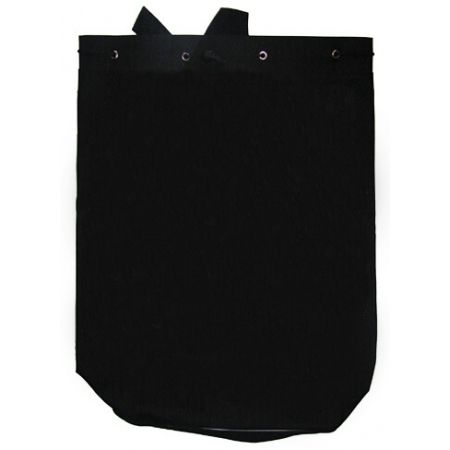 Рюкзак Черный