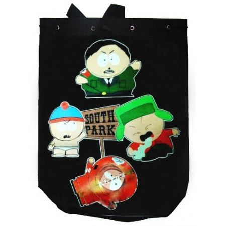 Рюкзак South Park 1