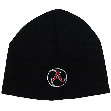 Шапка Amatory A