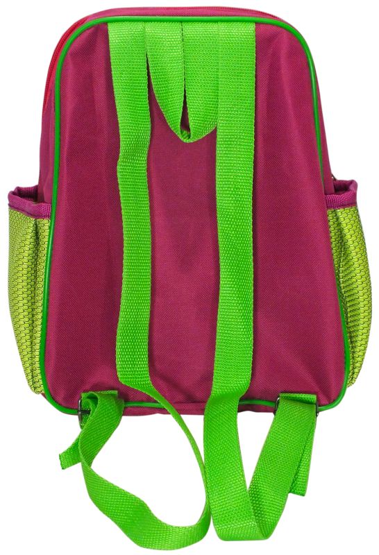 Рюкзак Принцесса София №1