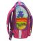 Ранец Pony Star