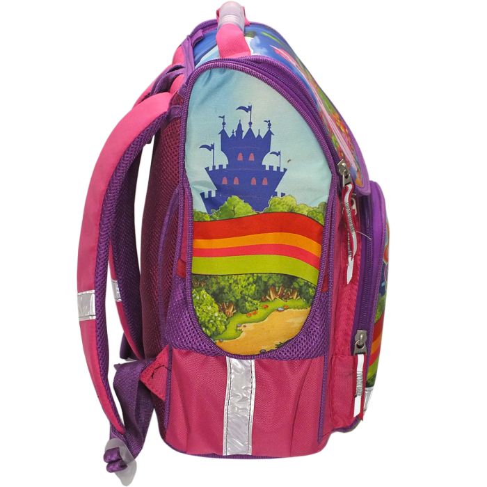 Ранец Pony Star