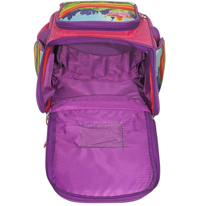 Ранец Pony Star