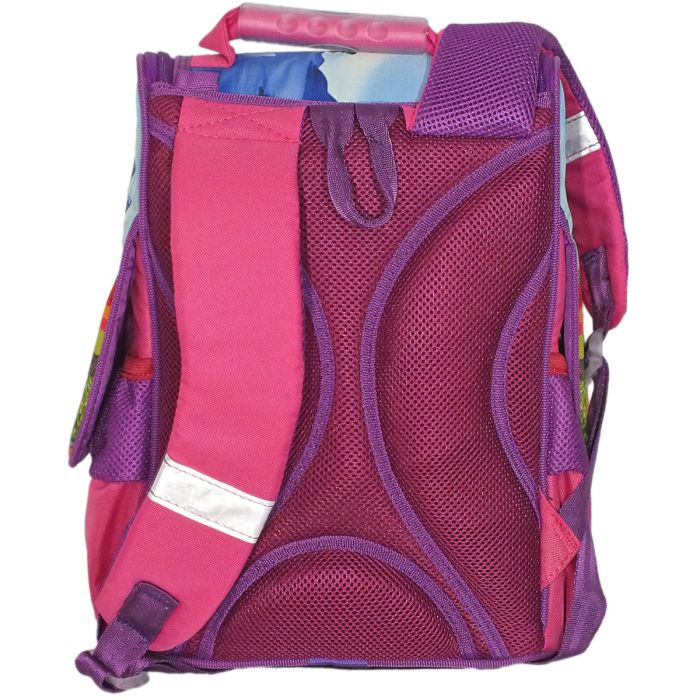 Ранец Pony Star