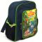 Рюкзак Смешарики (№1)