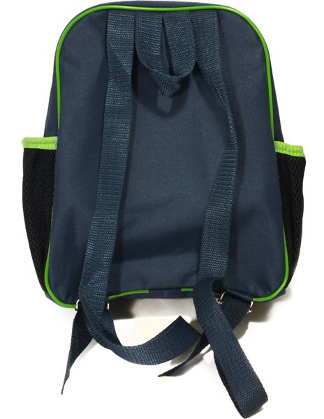 Рюкзак Смешарики (№1)