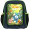 Рюкзак Смешарики (№1)