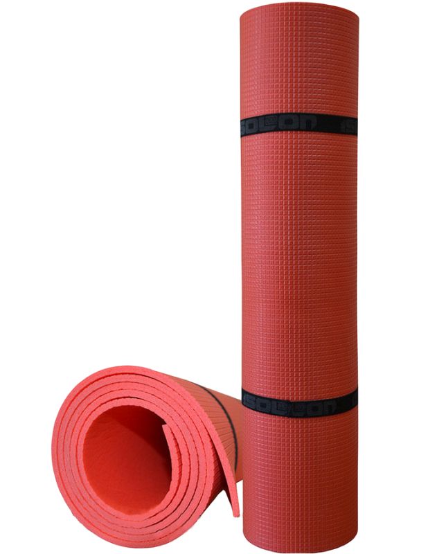 Коврик Спорт 5