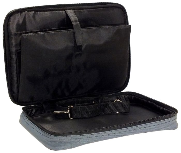 Сумка для ноутбука 10 дюймов