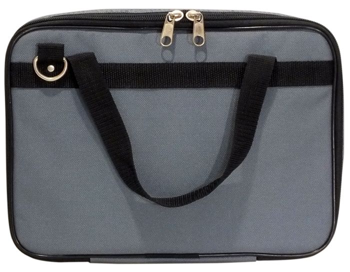 Сумка для ноутбука 10 дюймов