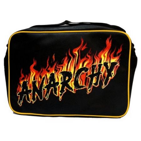 Сумка Anarchy