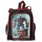 Рюкзак Оптимус Прайм