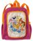 Рюкзак Winx-2