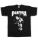 Футболка Pantera - Dimebag Darrell