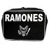 Сумка Ramones