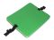 Сидушка туристическая 20мм (химия)